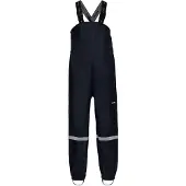 Tretorn Kids Wings High Rainpants Navy