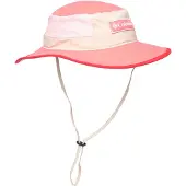 Columbia Bora Bora Ii Hatt