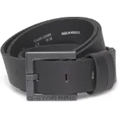 G-Star New Duko Bälte