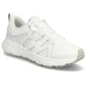 Columbia Peakfreak Roam Vandringsskor