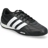Adidas Groundpulse Skor
