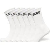 Vans Classic Crew Långa Strumpor