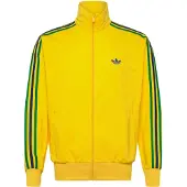 Adidas Originals Originals Firebird Träningsjacka, storlek Medium