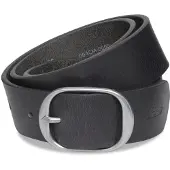 Levis Accessories Madison Bälte