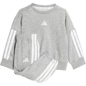 Adidas Essentials Joggingställ Barn, storlek 86 cm