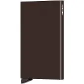 Secrid Cardprotector Plånbok