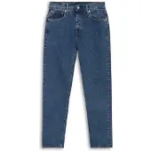 Levi's 502 Taper Jeans