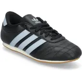 Adidas Originals Taekwondo Lace Skor
