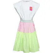 Billieblush U21826 ärmlös Klänning