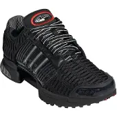 Adidas Originals Sneaker 'Climacool 1' silvergrå / röd / svart