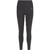 Puma Dream 7/8 Leggings