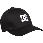 Dc-shoes Star 2 Keps