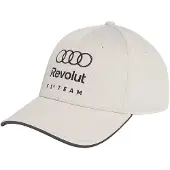 Adidas Audi F1 Team Dna Flex Keps