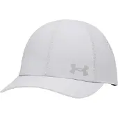 Under Armour Velociti Low Adjustable Keps