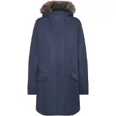 Columbia Sportswear Suttle Mountain Long Jacka
