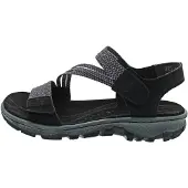 Rieker Sandal