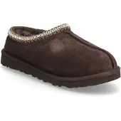 Ugg Tasman Ii Tofflor