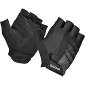 Gripgrab Ride Rc Lite Padded Korta Handskar