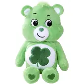 Simba Care Bears Generous 35 Cm Nallebjörn