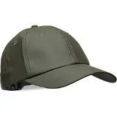 Rains Cap Green