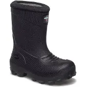 Viking Frost Fighter Warm Black/Grey