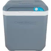 Campingaz Electric Powerbox Plus 24l Styv Bärbar Kylbox