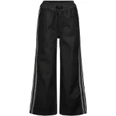 Adidas Originals Firebird Track Jeans