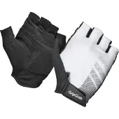 Gripgrab Ride Rc Lite Padded Korta Handskar