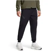 Under Armour Unstoppable Joggers