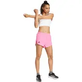 Adidas Adizero Essentials Shorts