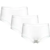 Lindex Trosa vit