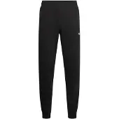 Puma Sweatpants Essentials No. 1 - Svart, storlek 3XL