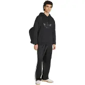 Adidas Originals Adicolor Loose Byxor