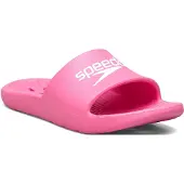 Speedo Tofflor