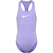 Nike Effortless Essential Baddräkt