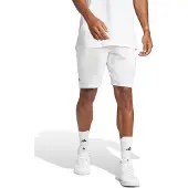 Adidas Sportbyxa 'Club' vit