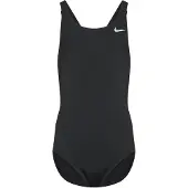 Nike Fastback Baddräkt