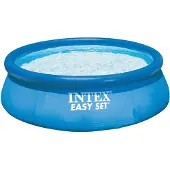 Intex Easy Set Pool, 366 x 76 cm, 5.621L
