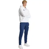 Adidas Entrada 26 Sweat Träningsbyxor