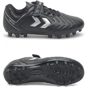 Hummel Top Star Vc 2.0 Mg Junior Fotbollsskor