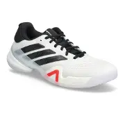 Adidas Barricade 14 Skor För Alla Underlag