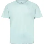 Puma Velocity T-shirt Med Korta ärmar