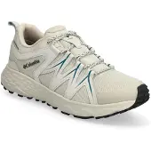 Columbia Sportswear Peakfreak Roam Vandringsskor