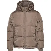 Armani Exchange Xm000348_af12286 Dunjacka
