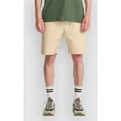 Billabong Larry Linen Shorts natural, XS