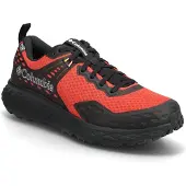 Columbia Sportswear Konos Trs Outdry Trailskor