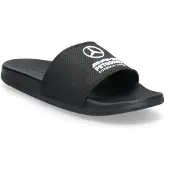 Adidas Adilette Comfort Mercedes-amg Petronas F1 Team Tofflor