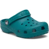 Crocs Classic Småbarnstofflor