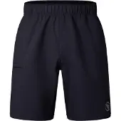 Endura Loop Baggy-clickfast Liner Shorts