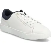 Tommy Hilfiger Casual Cupsole Skor